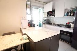 Blk 131B Toa Payoh Crest (Toa Payoh), HDB 4 Rooms #614425661